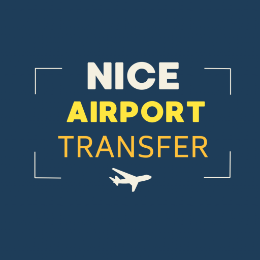 Nice Airport Transfer