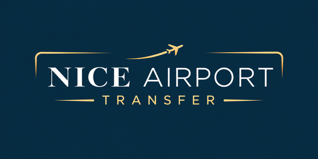 Nice Airport Transfer