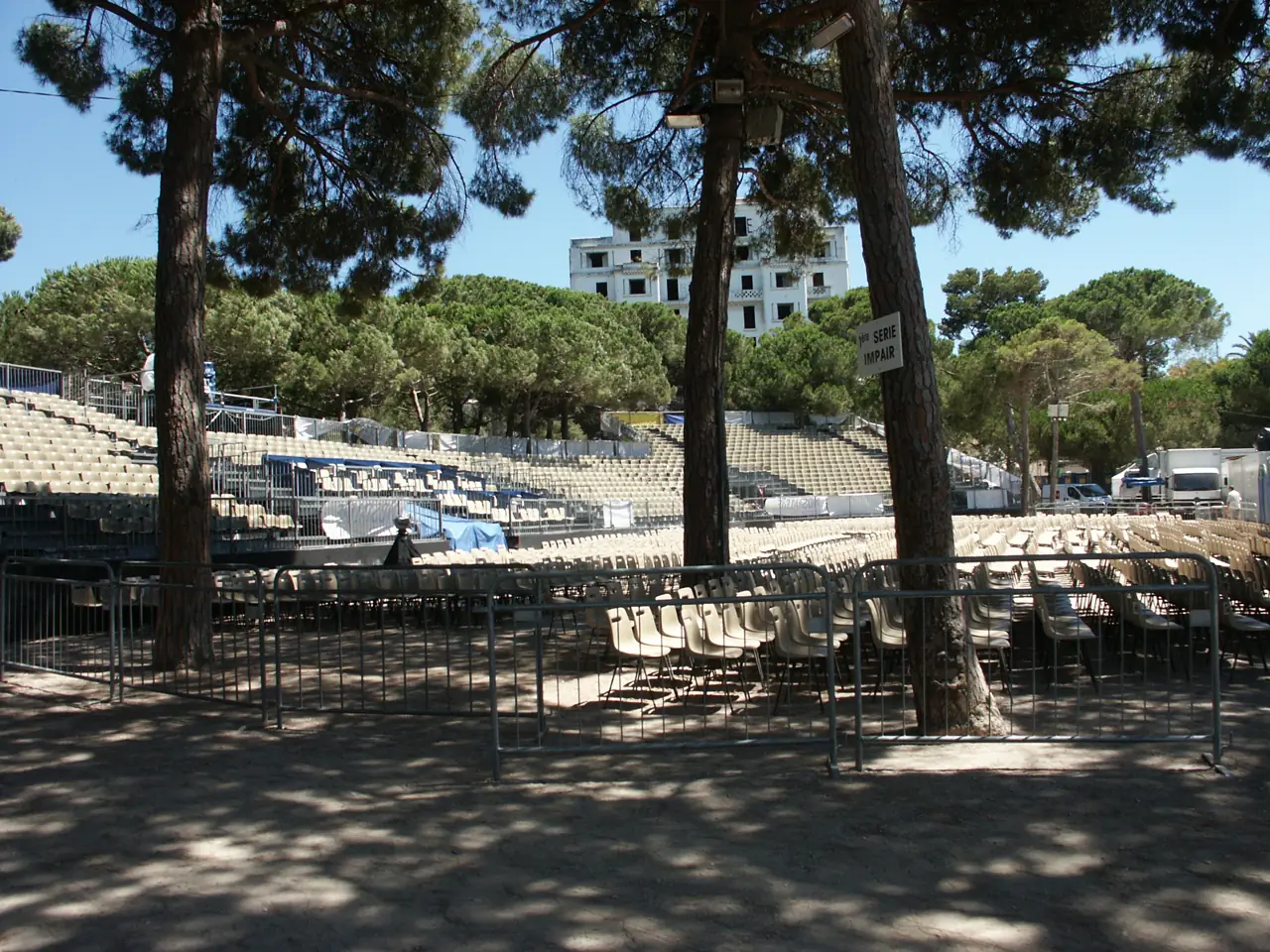 nat antibes jazz 1280