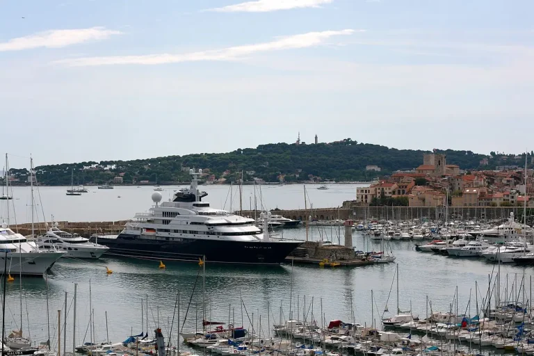 Blog 4 nat antibes port 1280