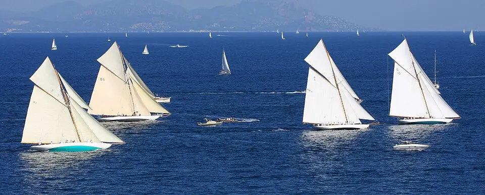 nat tropez voiles 1280