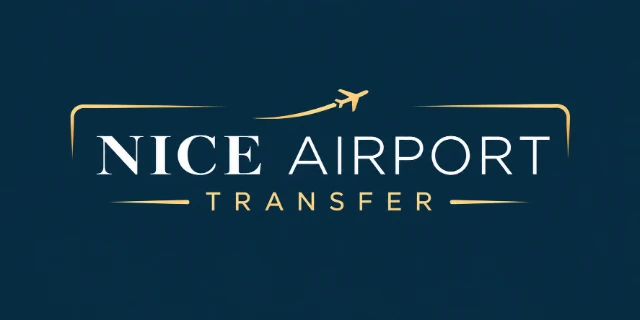 Nice Airport Transfer